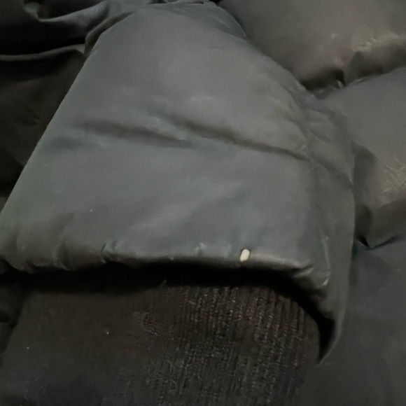 Mackage Jacket ADALI - Picture 6 of 8